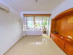客厅-fcoTSAk5-0.jpg