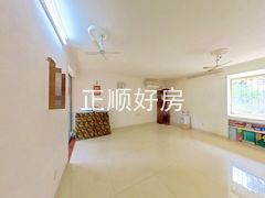 客厅