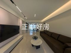 客厅-g07DMXnj-0.jpg