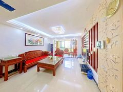 house_img