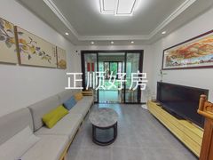 客厅