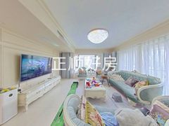 客厅