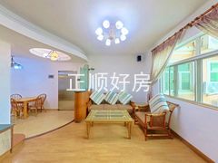 客厅