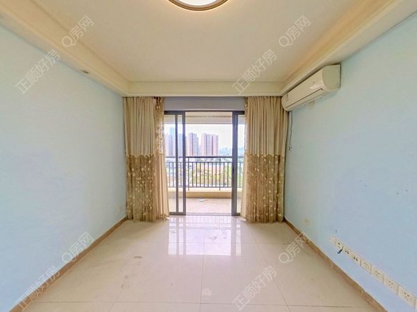 VR看房