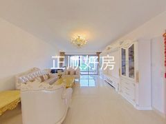 客厅