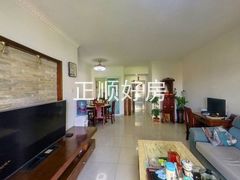 客厅