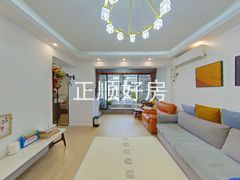 客厅