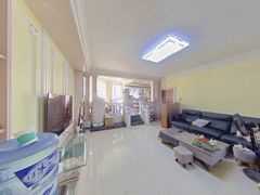 house_img