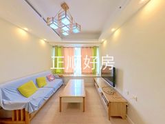 客厅