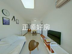 客厅