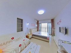 客厅