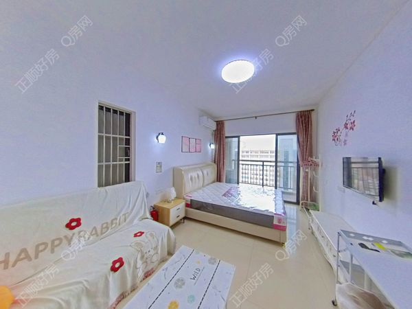 客厅