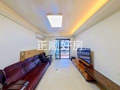 客厅
