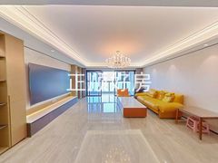 客厅