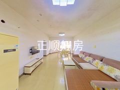 客厅