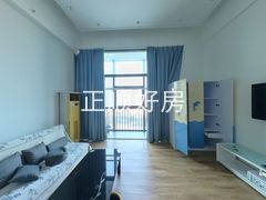 客厅