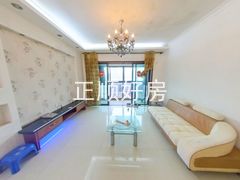 客厅