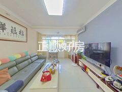 客厅