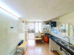 客厅