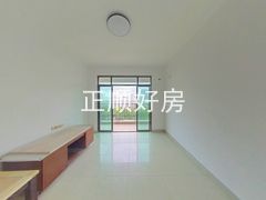 客厅-ixwp2mir-0.jpg