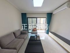 客厅