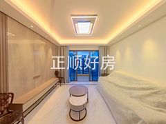 客厅