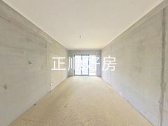 客厅-jToihlYH-0.jpg