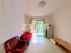 客厅