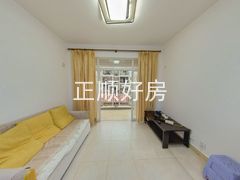 客厅-jYehOYDK-0.jpg