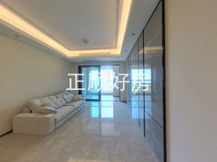 客厅-jdk0PkRJ-0.jpg