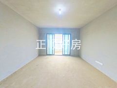 客厅-jhp8Ait0-0.jpg
