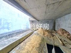 客厅-jtJMDulG-0.jpg