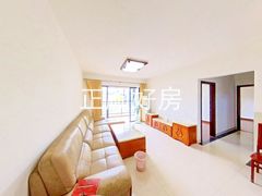 客厅