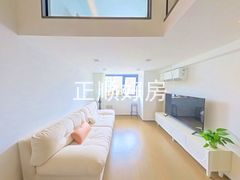 客厅