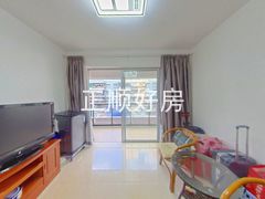 客厅-k8EqeXV5-0.jpg