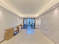 客厅