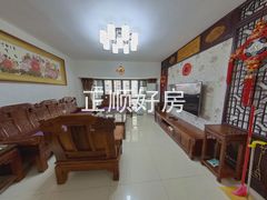 客厅