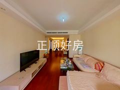 客厅-kSiFvjJl-0.jpg