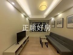 客厅-knXv2icA-0.jpg