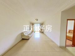 客厅-ko3HgRmF-0.jpg