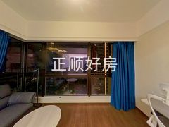 客厅