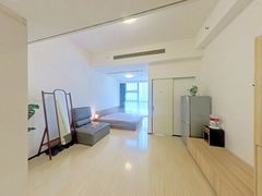 客厅-kpVA6OPY-0.jpg