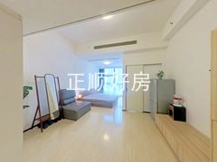 客厅-kpVA6OPY-0.jpg