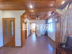 客厅-kqwqqxjy-0.jpg