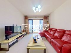 客厅-l397ZwlK-0.jpg
