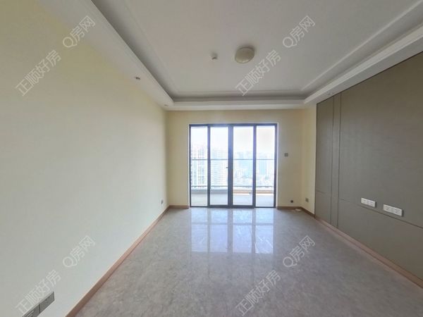 VR看房