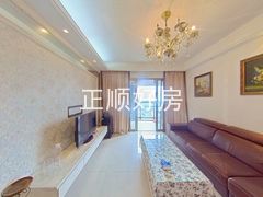 客厅