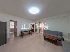 客厅