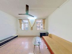 客厅-lAmmIaJH-0.jpg
