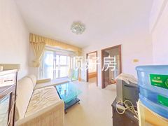 客厅